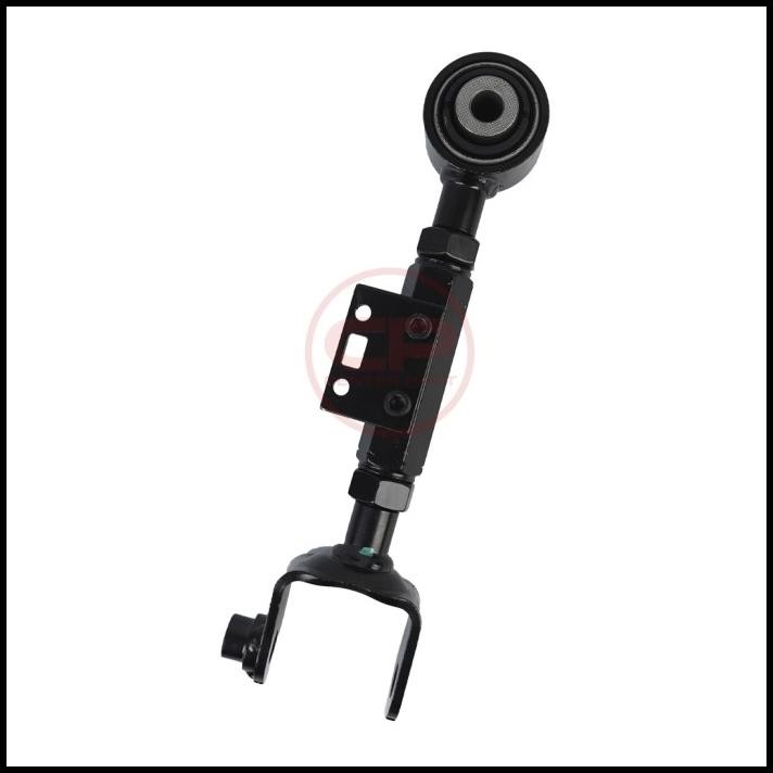 GRATIS ONGKIR UPPER ARM CHAMBER MODIF ARM BELAKANG STREAM ODYSSEY RB1 RB2 RB3  CRV GEN2 GEN3 GEN4 20
