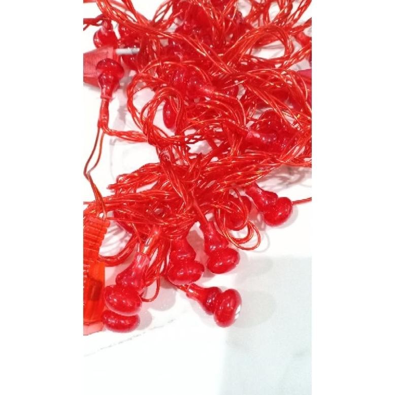 olp lampion/lampion merah/lampion Mei Hua/lampion mini/lampu gantung/lampion gantung