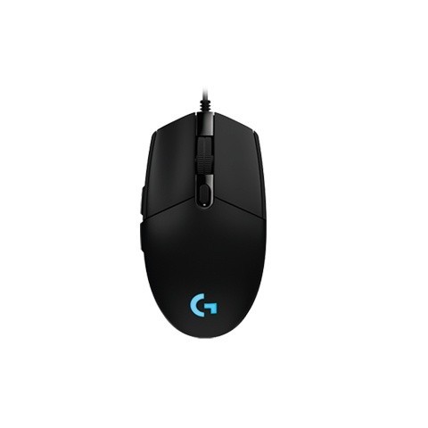 Onlyone LOGITECH G102 / 203 LIGHTSYNC RGB GAMING MOUSE
