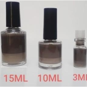 

COPPER CONDUCTIVE PAINT CAT TEMBAGA PENGHANTAR ARUS LISTRIK ORIGINAL