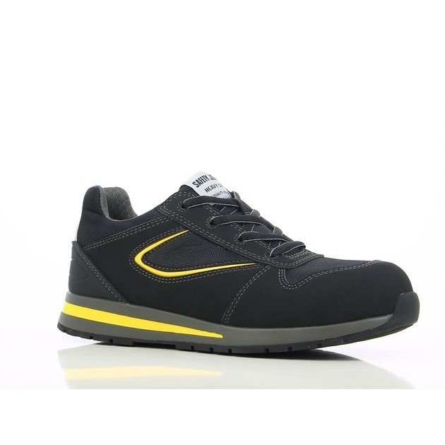 Jual Sepatu Safety Jogger Turbo S3 Uk 45 46