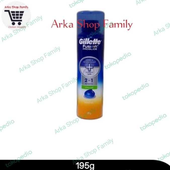 

Berkualitas GILLETTE Fusion 5 Proglide Refill / Handle Razor Pisau Cukur Isi Ulang