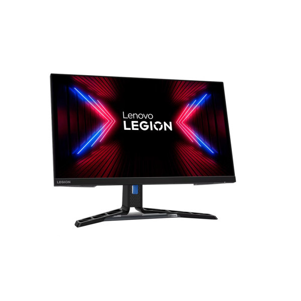 Lenovo Monitor Legion R27q-30 27" IPS 165Hz - R27Qe 27inch