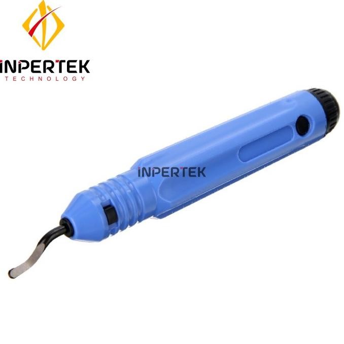 

Berkualitas Handle Noga Deburring NB1100 Handle Champfering Pisau Deburring Gagang