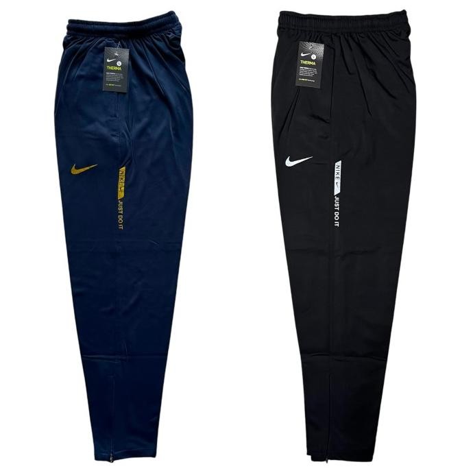 TRAINING OLAHRAGA PRIA PREMIUM - CELANA TRAINING PRIA OLAHRAGA - CELANA PANJANG OLAHRAGA PRIA