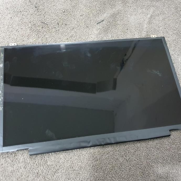 LED AXIOO MYBOOK 11 AXIOO NEON TKM 11.6 type B116XW05 LD1160020