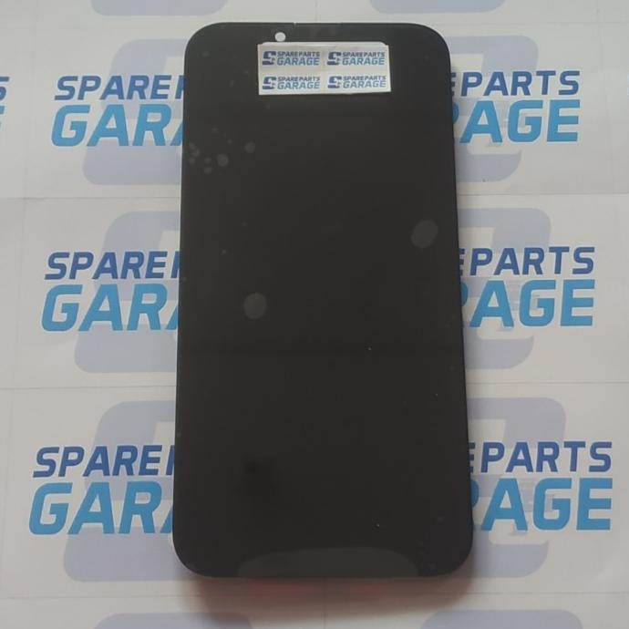 TERBARU - LCD TOUCHSCREEN IPHONE 13 ORIGINAL