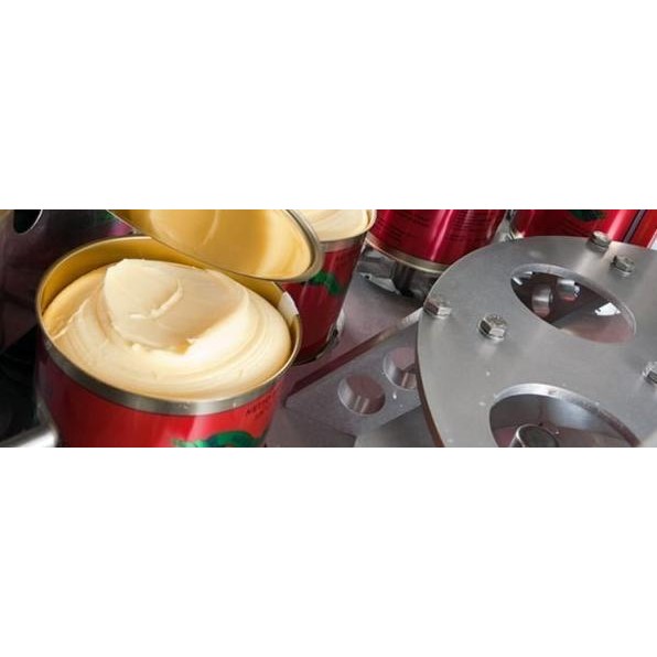 

Mentega Wyman Wijman 2270Gram 2G Butter Ed