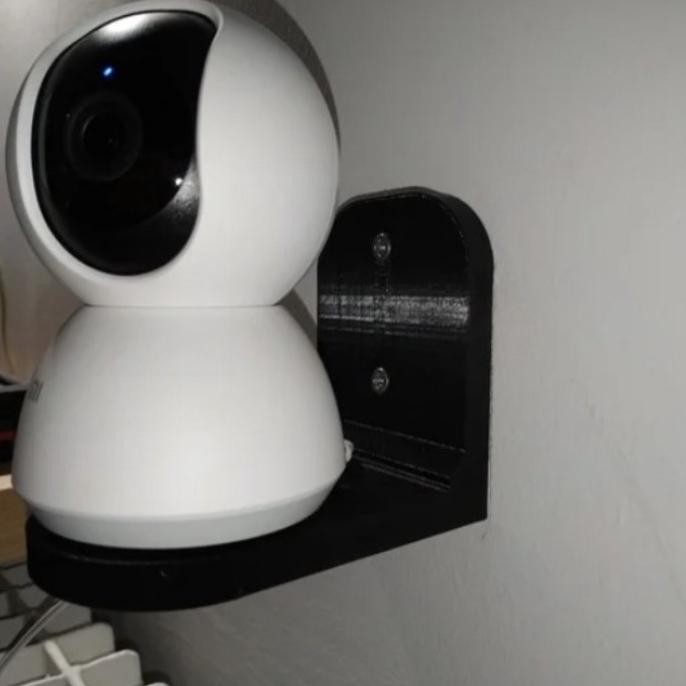 XIAOMI CCTV BRACKET 360