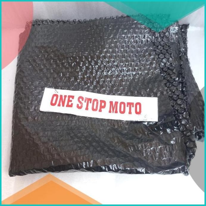 

BUBBLE WARP TAMBAHAN UNTUK PACKING AMAN 07D35Z4 promo