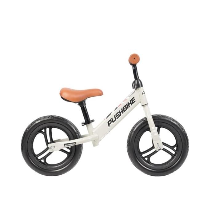 Balance Bike / Push Bike RMB - by Element