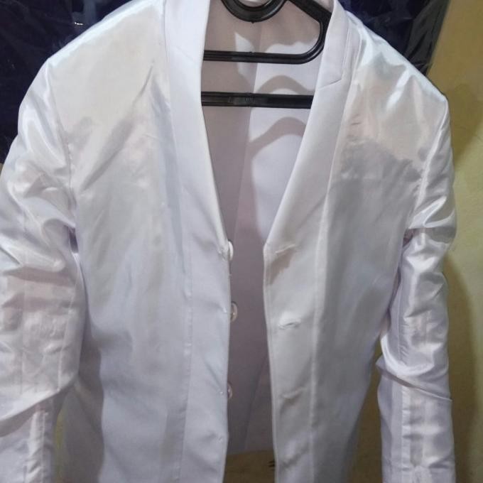 Baju paskibraka perempuan/pdu paskibraka/seragam paskibra/pdu paskibra