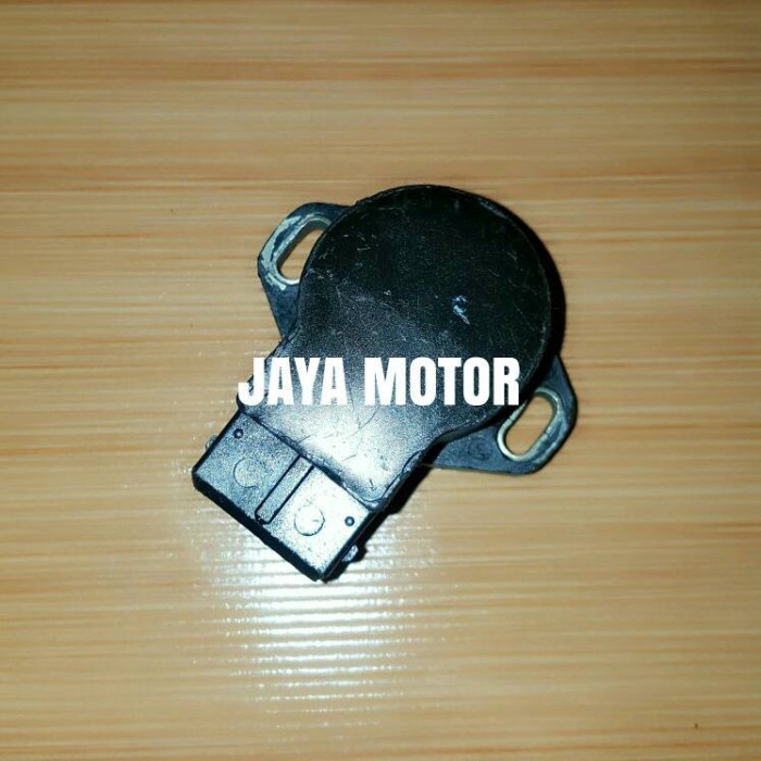 4008 TPS Throttle Position Sensor Mitsubishi Galant VR