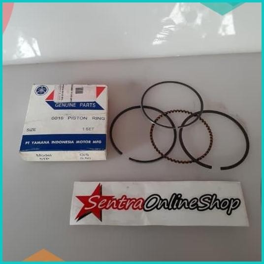 Ring seher jupiter z old jupiter burhan 2006 oversize 50 orisinil ygp