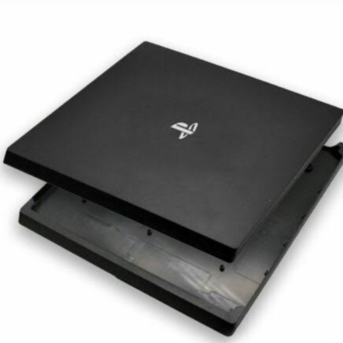 TERBARU Casing ps4 pro kasing ps4