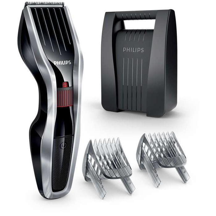TERBARU Hair Clipper Philips HC5440 / Hair Clipper Philips HC 5440 HOT SALE!