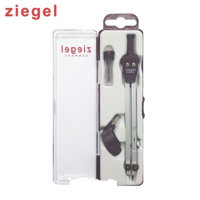 

jangka ziegel basic/ziegel basic compass