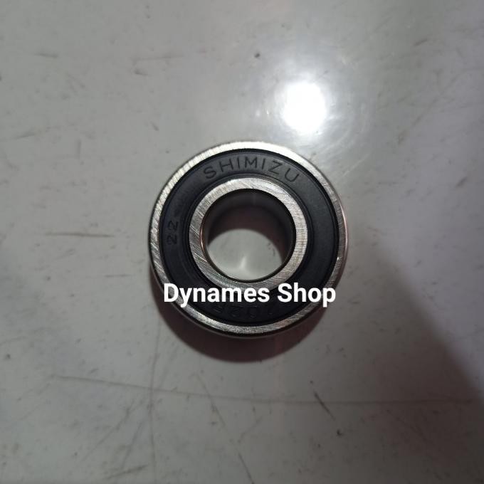Promo Bearing Shimizu 6202RZ COD
