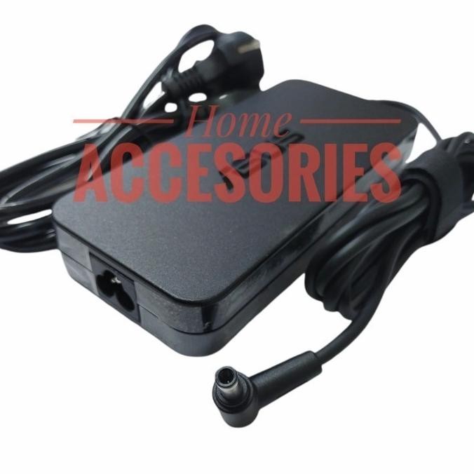 Charger Casan Laptop ASUS TUF Gaming FX505DY FX705DY TUF705GD fx505dd