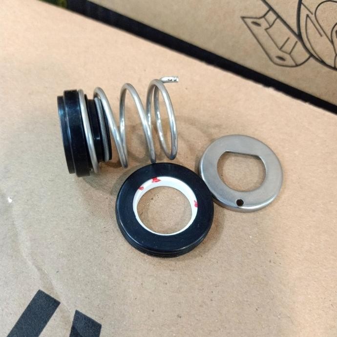 Promo MECHANICAL SEAL POMPA AIR SHIMIZU PS 230 BIT COD