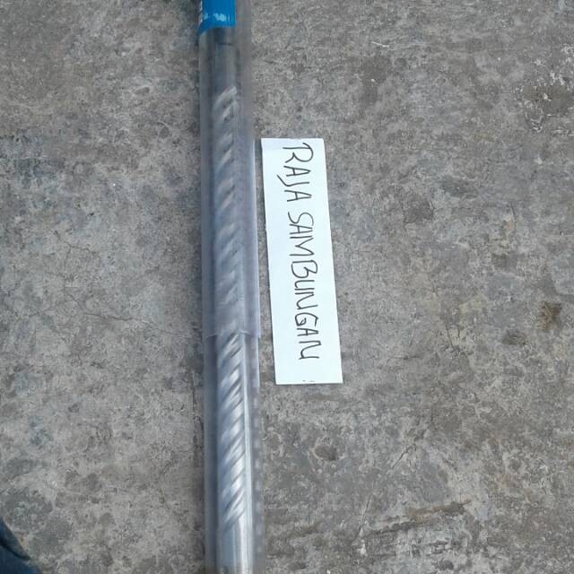 Mata bor Beton SDS Max Langsol 32 x 540 mm mata bor tembok SDS max