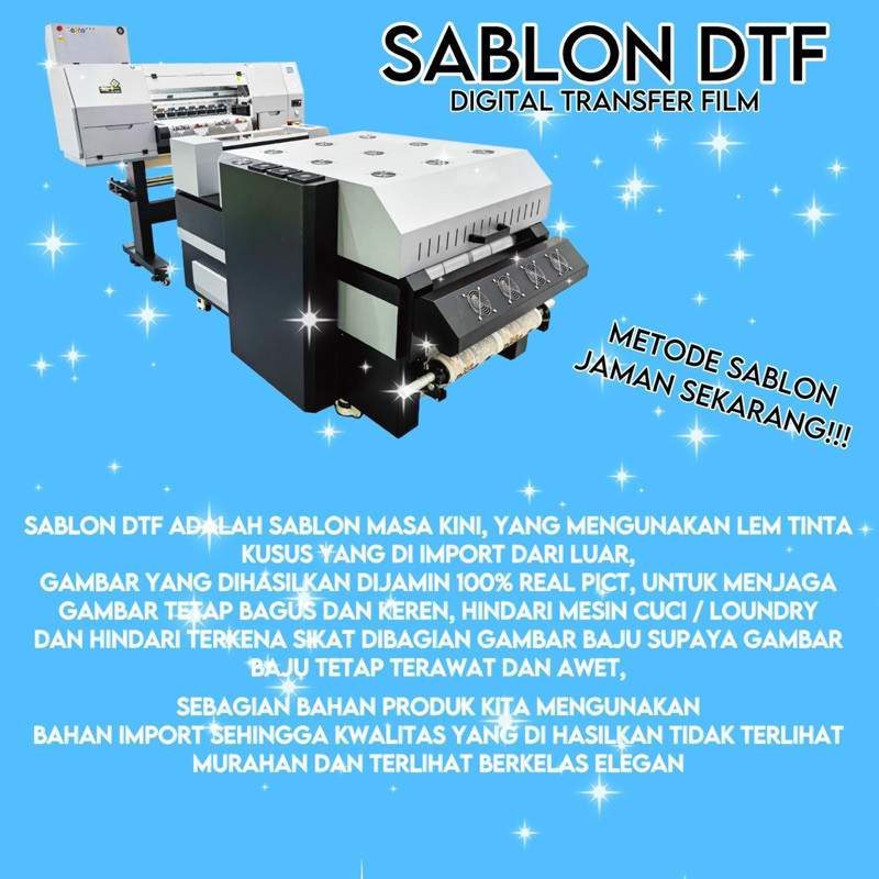 RB Kaos Zumba Gym Senam Crop Top Oversize Baju Atasan Crop Love Original