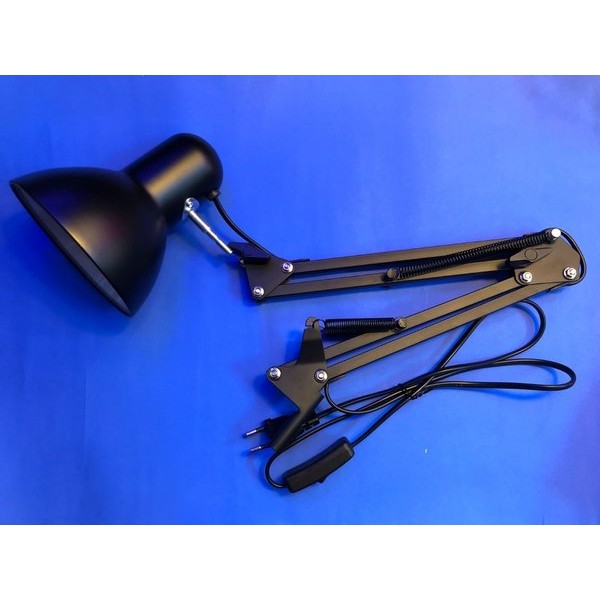 

Terlaris Lampu Arsitek Baca Belajar New