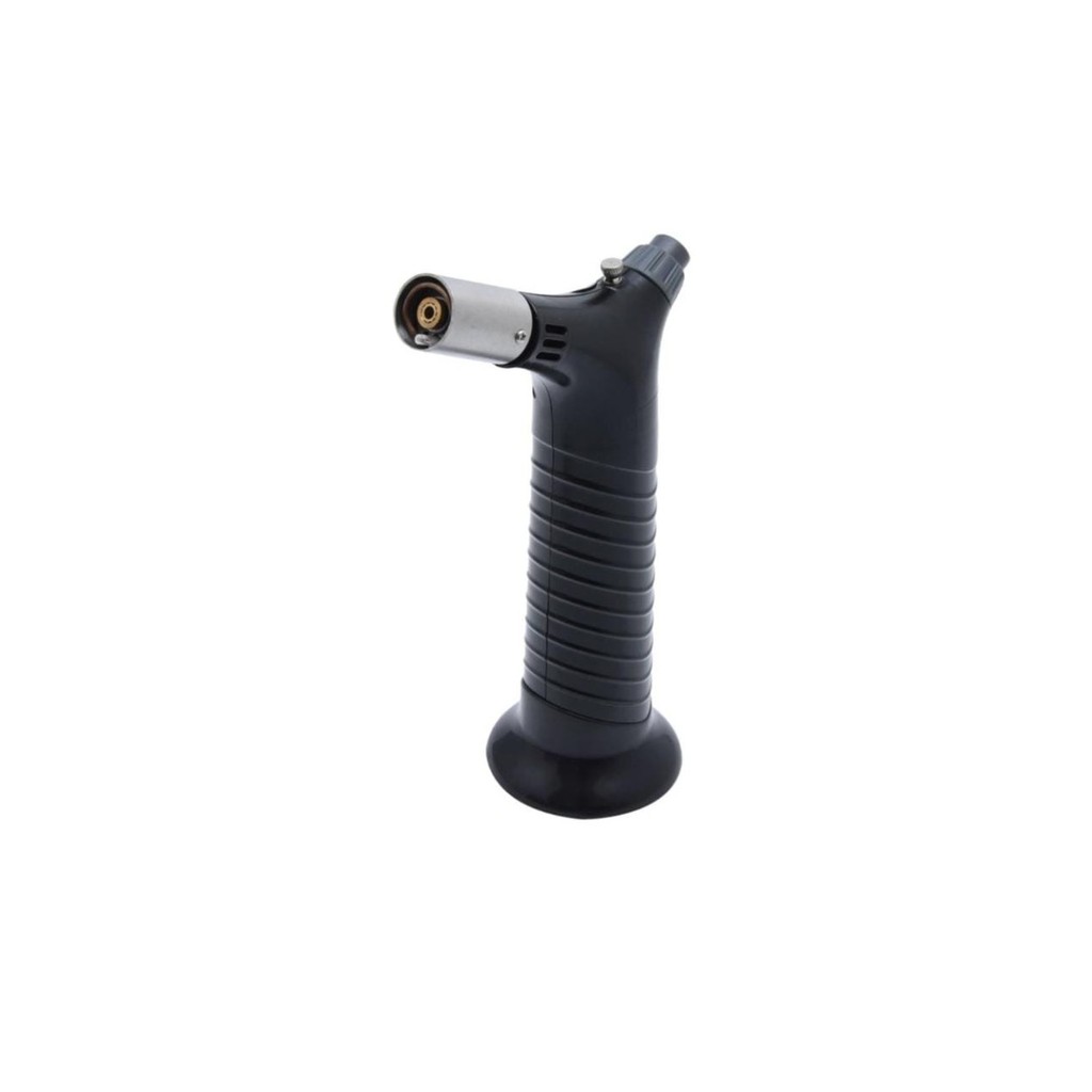 EKSLUSIF Iroda pro torch PT 600A TORCH Kode 433