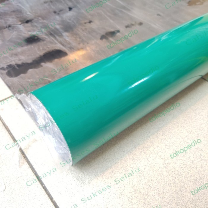 

Karpet Antistatik / ESD Table Mat Per meter FREE ONGKIR Kode 175