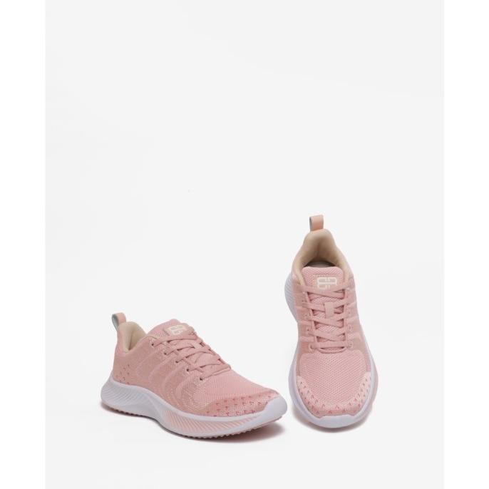 Jual Buccheri Adaire Sneaker Woman Pink