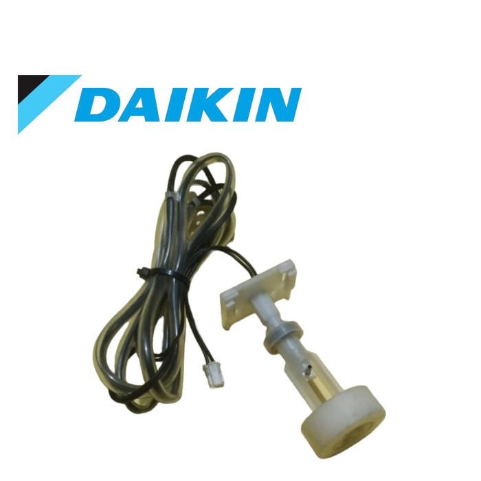 Sensor Float Switch Pelampung Drain Pump AC Daikin Casset FBQ71DV14 Import Premium