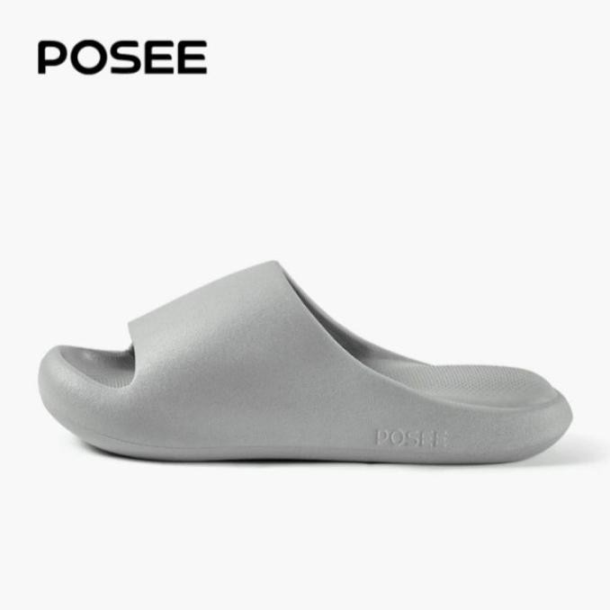 Jual Jual Sandal Posee Ori Cat Claw Eva Cocok Pria Wanita Limited