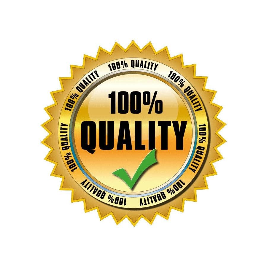 Promo Sticker Xpander Stiker Mobil Mitsubishi Xpander Cross List Simple Custom Text