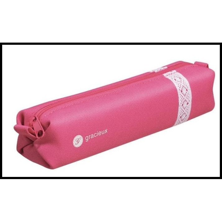 

Kokuyo Pen Case Gracieux F-Vbf118