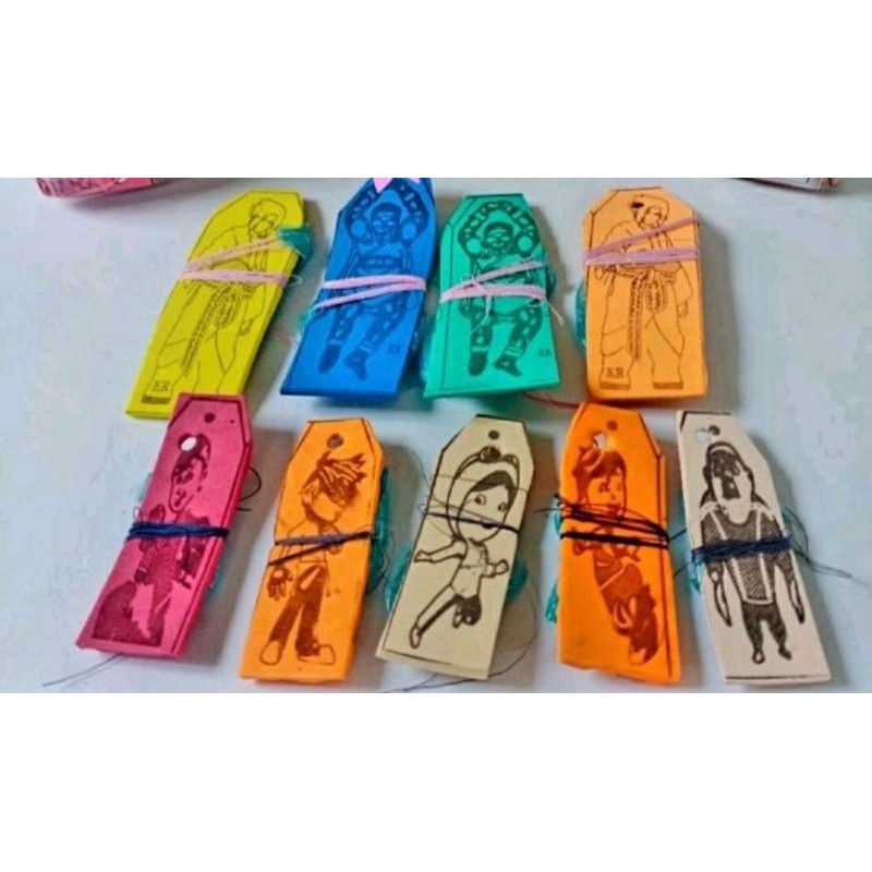 MAINAN PARASUT BUSA BESAR ISI 50 PCS / MAINAN ANAK