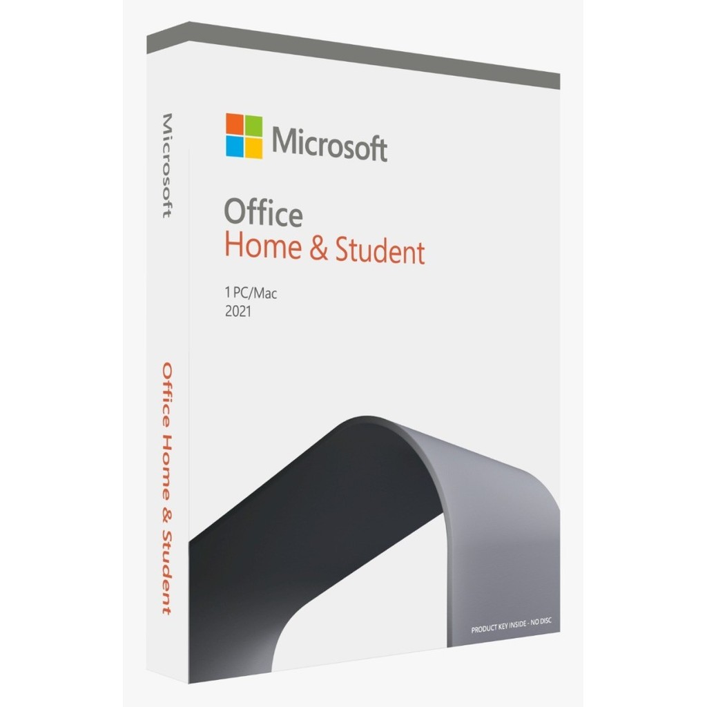 (ORIGINAL) Microsoft Office Home Student Business for Mac Lifetime