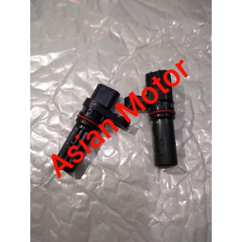 Sensor Ckp Jazz Vtec Sensor Ckp Jazz Idsi Sensor Kruk As Jazz Vtec Sensor Crankshaft Jazz