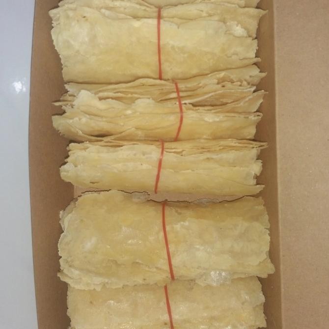 

BIG SALE EMPING MELINJO TIPIS ASLI BENGKULU !!!!!