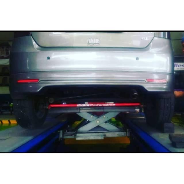 Wagonr .Sway Bar Wagonr