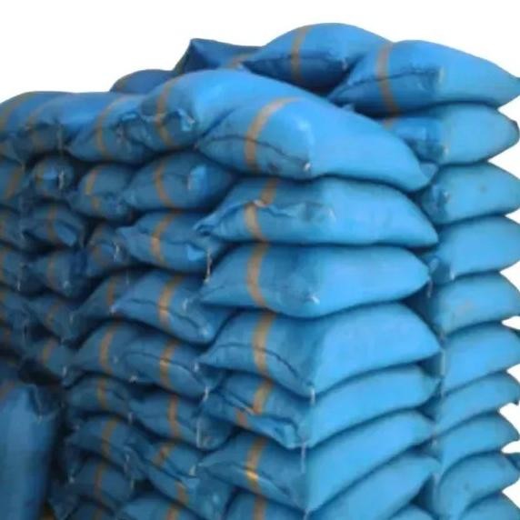 

Garam Kecil Produk Original Pabrik