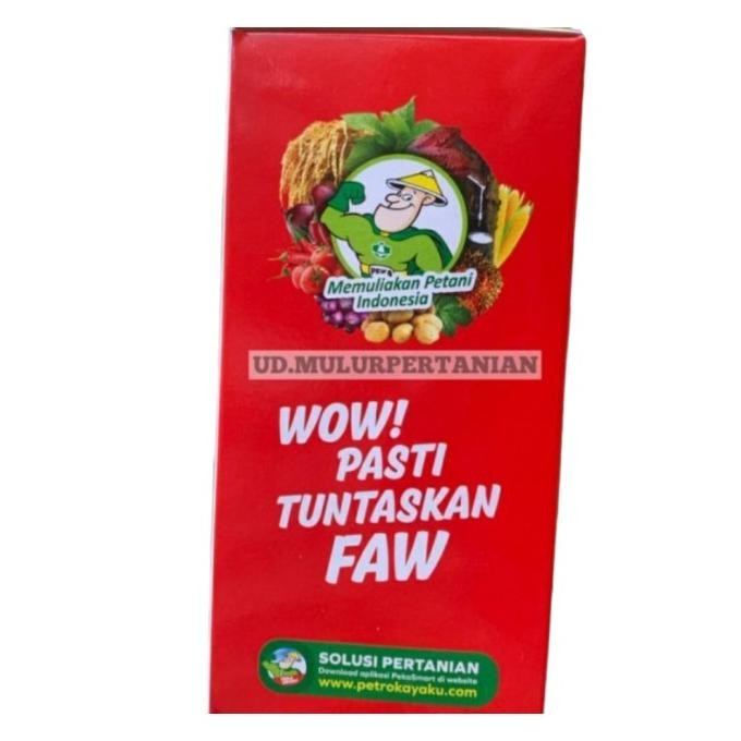 Fenite 150 Od 100Ml Insektisida Fenite 150 Od Isi 100 Ml Pengendali