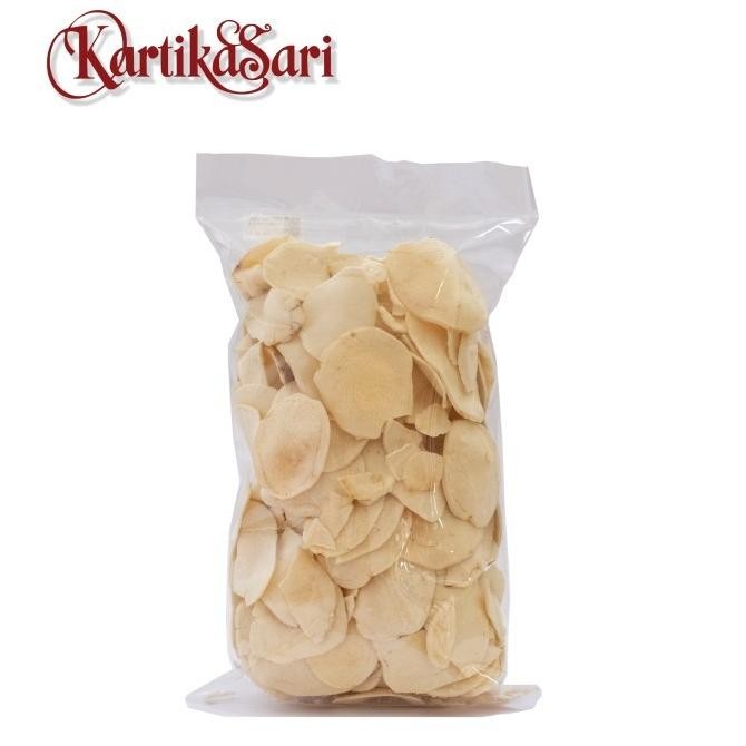 

READY STOCK KENTANG PUTIH B SS !!!!!