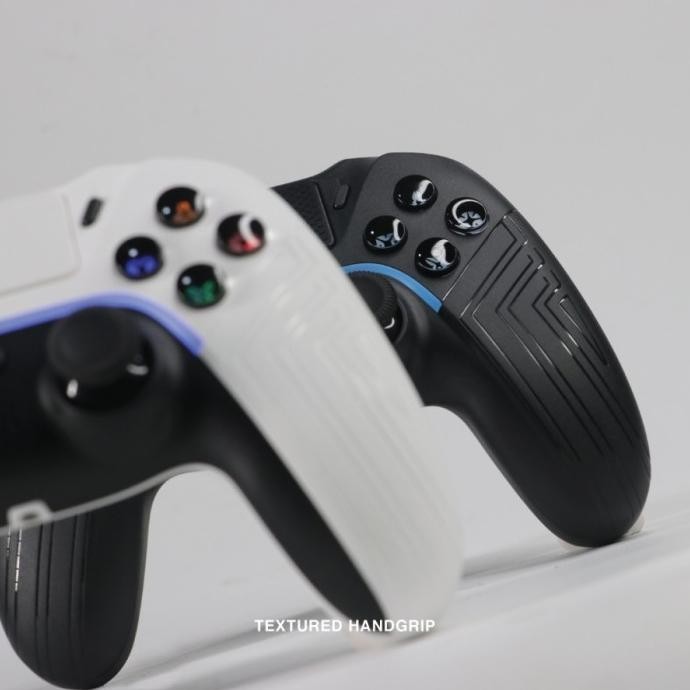 Rexus Gamepad Gladius GX300 - Gamepad Joystick