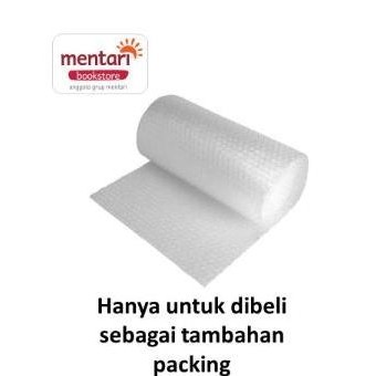 

New Maths Champion | Buku Matematika | Buku SD