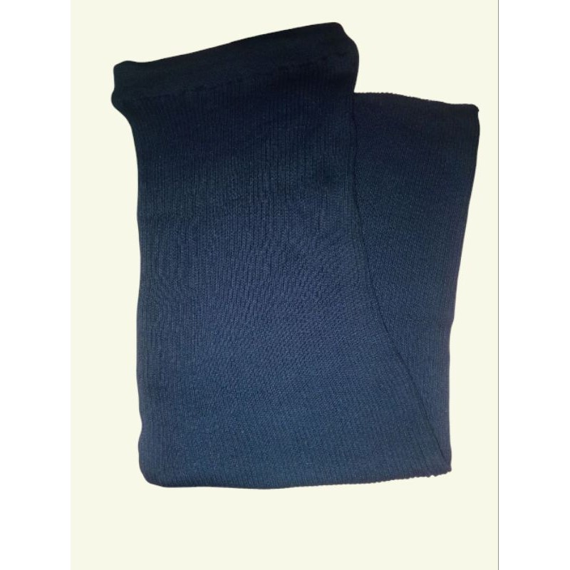 ROK SPAN RAJUT PANJANG ROK PREMIUM RAJUT SPAN ROK WANITA