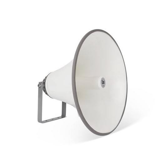 TOA ZH-5050-AS Corong Speaker 50w ZH5050AS ZH5050 50watt 50 watt horn