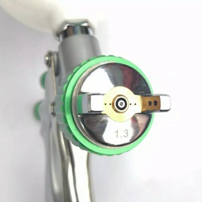 Spray Gun Auarita H899