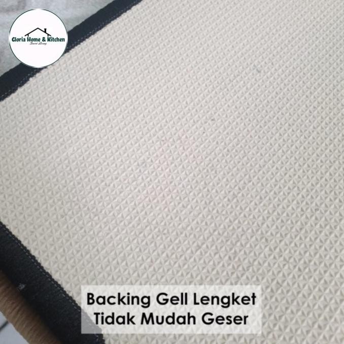 Terbaik karpet minimalis / karpet eropa / karpet turki / karpet permadani