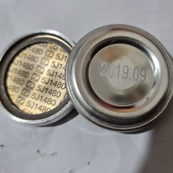 Thermostat Gas Cooker Rinnai Winn Gas. Otomatis Rice Cooker Gas