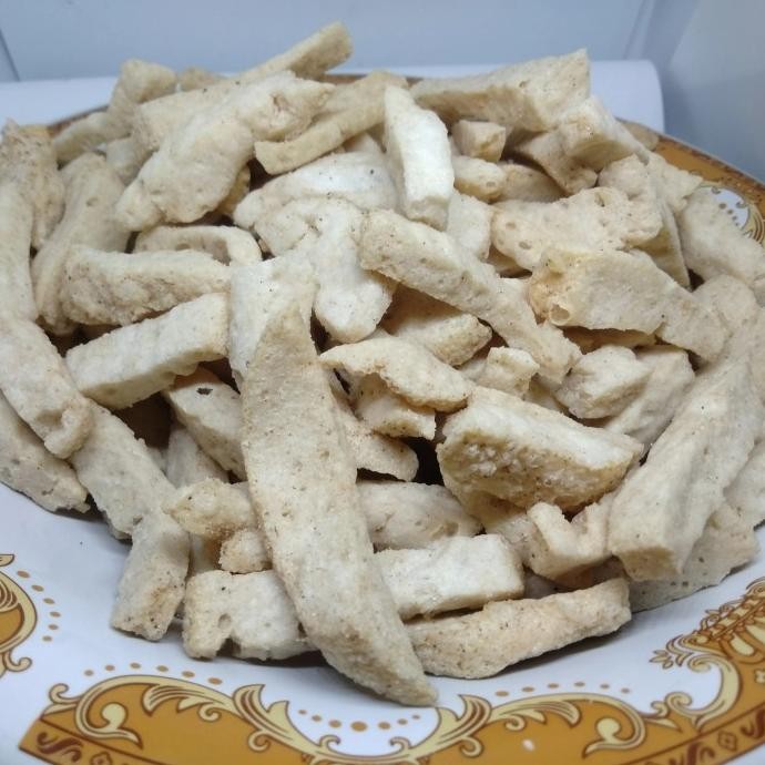

NEW PRODUK BASRENG PEDAS MURAH 1KG !!!!!